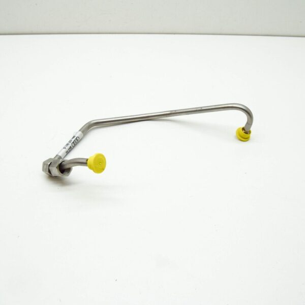 06H127501G - VW TRANSPORTER VI T6 fuel line 06H127501G NEW ORIGINAL