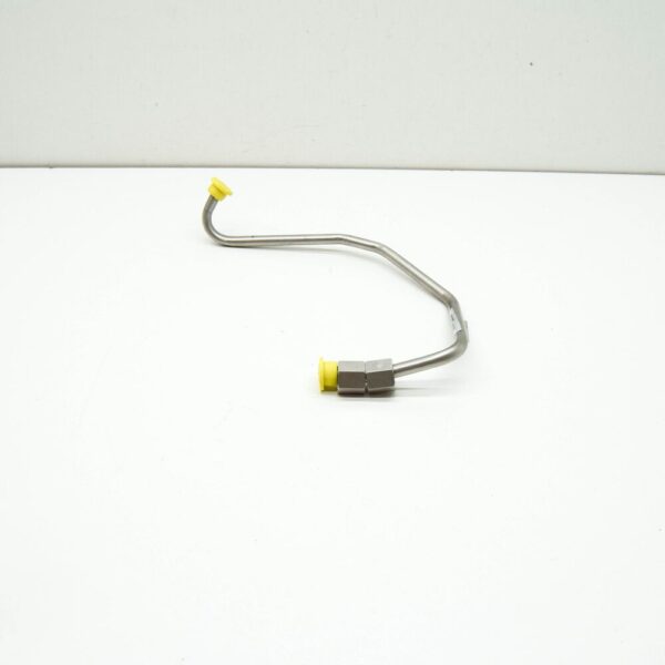 06H127501G - VW TRANSPORTER VI T6 fuel line 06H127501G NEW ORIGINAL