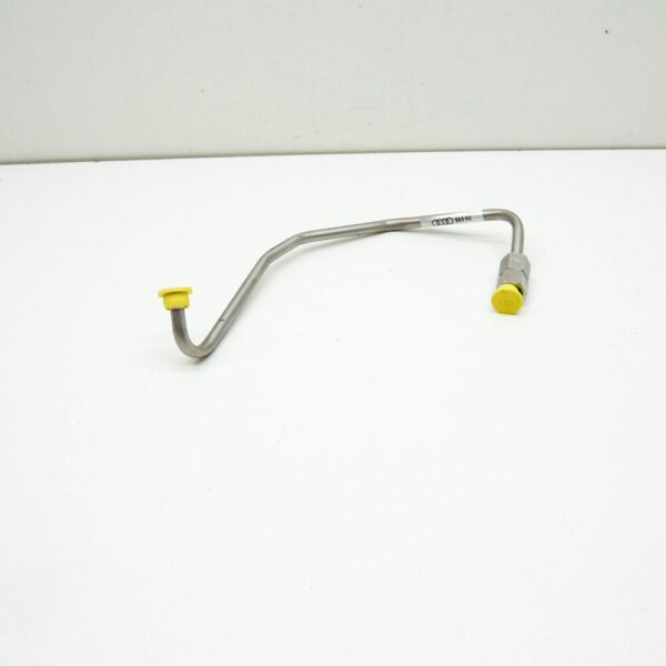 06H127501G - VW TRANSPORTER VI T6 fuel line 06H127501G NEW ORIGINAL