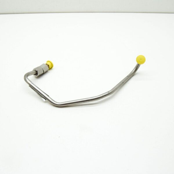 06H127501G - VW TRANSPORTER VI T6 fuel line 06H127501G NEW ORIGINAL