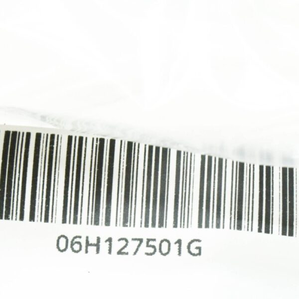 06H127501G - VW TRANSPORTER VI T6 fuel line 06H127501G NEW ORIGINAL
