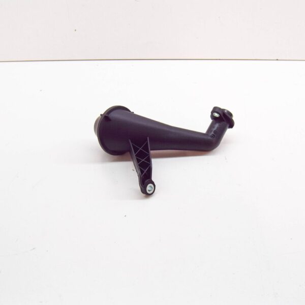 06J115251AD - VW TRANSPORTER VI T6 OIL SUCTION LINE 06J115251AD NEW GENUINE