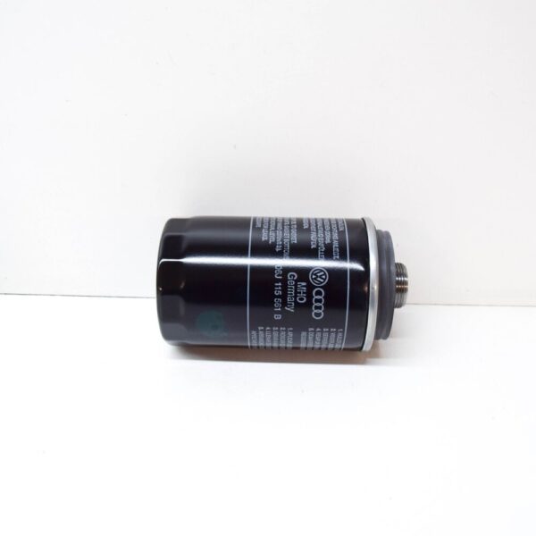 06J115403R - Volkswagen Transporter T6 Oil Filter 06J115403R NEW GENUINE