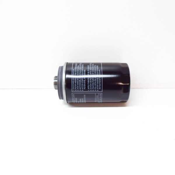 06J115403R - Volkswagen Transporter T6 Oil Filter 06J115403R NEW GENUINE