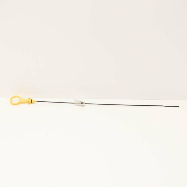 06J115611L - NEW VOLKSWAGEN SCIROCCO MK3 OIL DIP STICK 06J115611L 2.0 PETROL