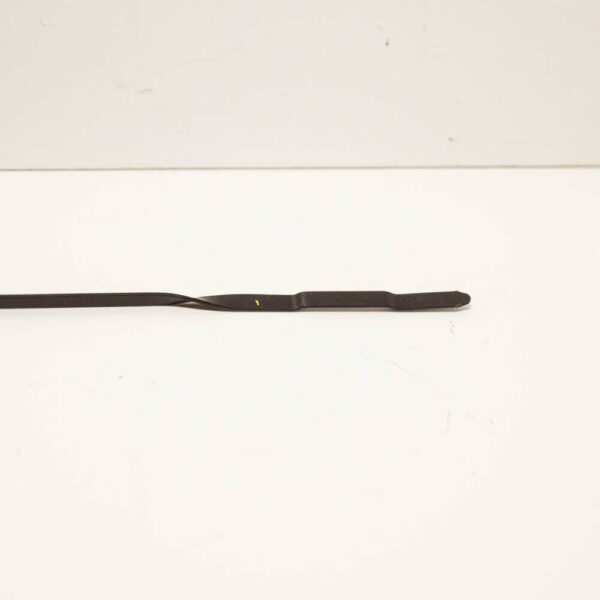 06J115611L - NEW VOLKSWAGEN SCIROCCO MK3 OIL DIP STICK 06J115611L 2.0 PETROL