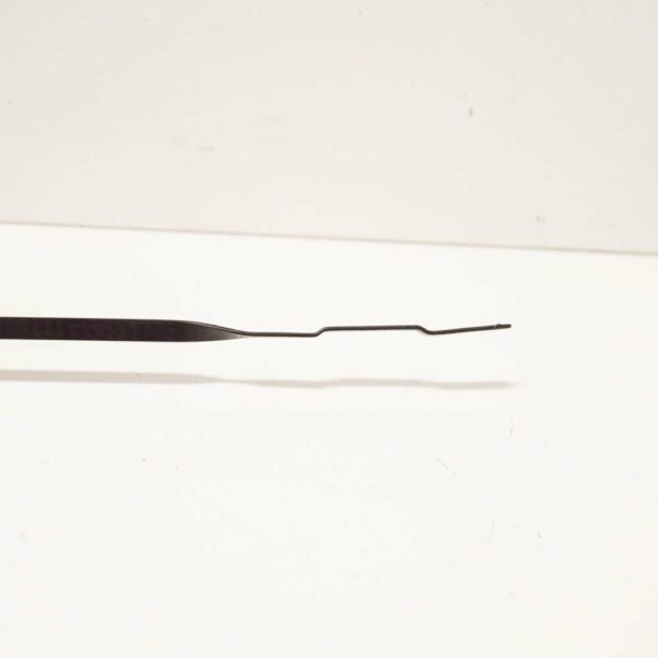 06J115611L - NEW VOLKSWAGEN SCIROCCO MK3 OIL DIP STICK 06J115611L 2.0 PETROL