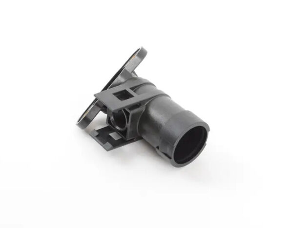 06J131166A - NEU VW KAFER 5C SEKUNDARLUFTPUMPE STEUERVENTIL ADAPTER 06J131166A ORIGINAL