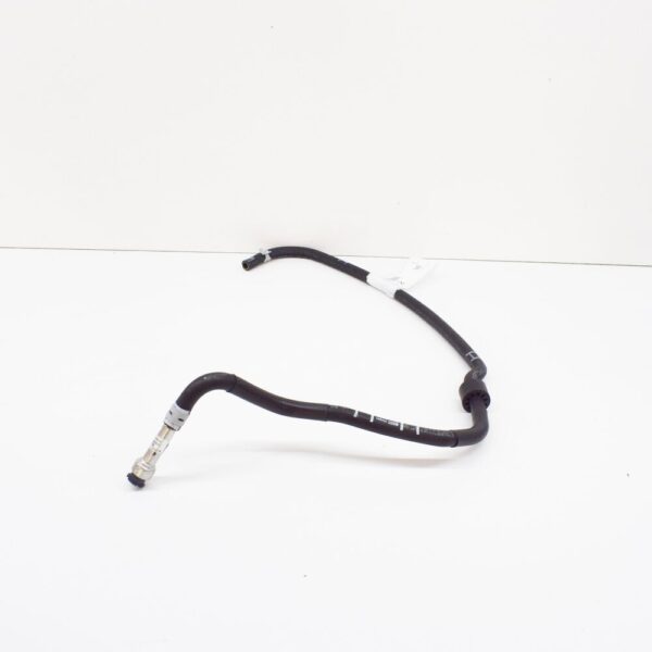 06J133986R - NEW VOLKSWAGEN BEETLE A5 FUEL HOSE 06J133986R