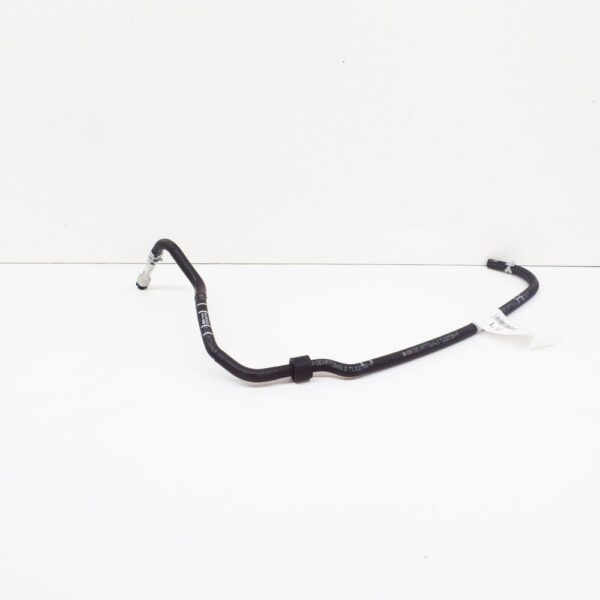 06J133986R - NEW VOLKSWAGEN BEETLE A5 FUEL HOSE 06J133986R