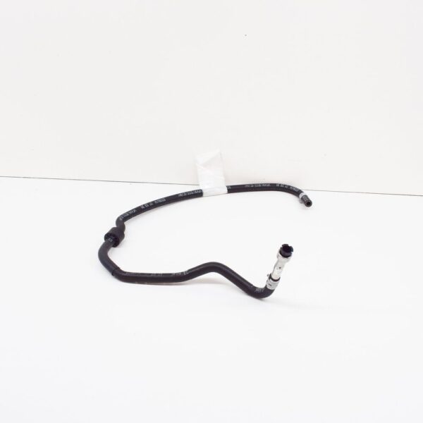 06J133986R - NEW VOLKSWAGEN BEETLE A5 FUEL HOSE 06J133986R
