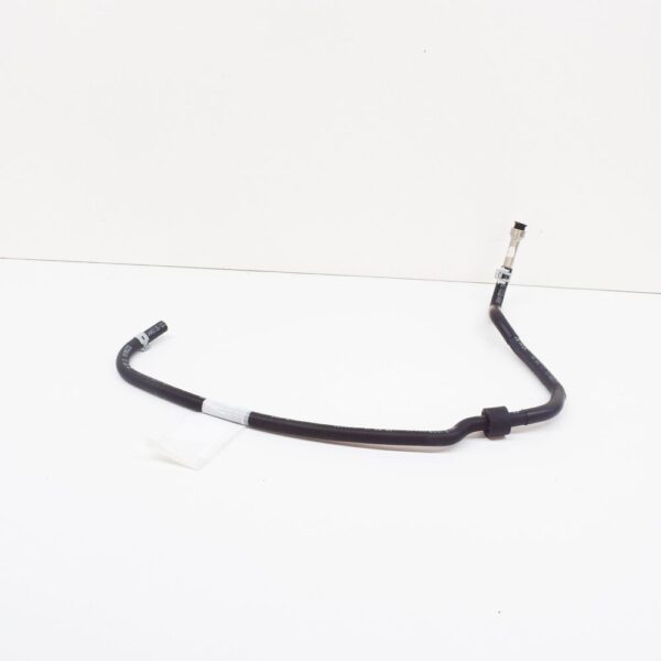 06J133986R - NEW VOLKSWAGEN BEETLE A5 FUEL HOSE 06J133986R