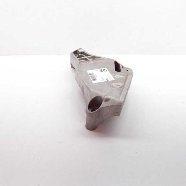 06J199207R - VW TRANSPORTER VI T6 RIGHT ENGINE MOUNT 06J199207R NEW