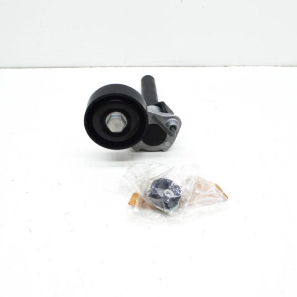 06J903133D - NEW VOLKSWAGEN CC 358 BELT TENSIONER 06J903133D 2.0 PETROL