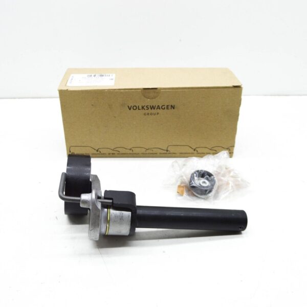 06J903133D - NEW VOLKSWAGEN CC 358 BELT TENSIONER 06J903133D 2.0 PETROL