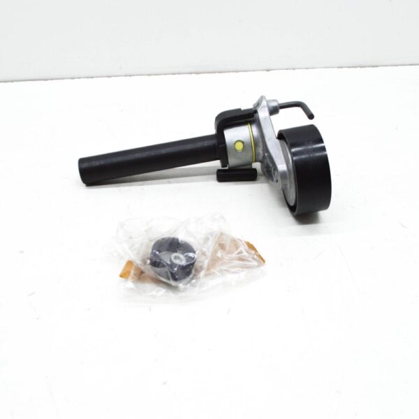 06J903133D - NEW VOLKSWAGEN CC 358 BELT TENSIONER 06J903133D 2.0 PETROL