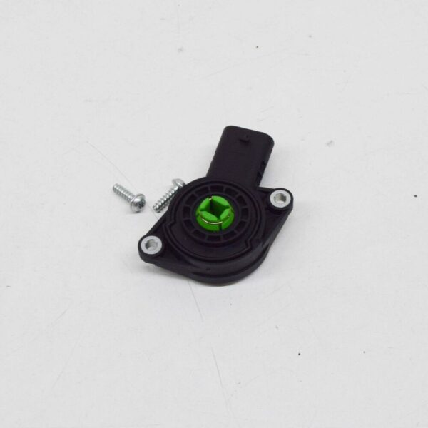 06J998386 - NEW VOLKSWAGEN PASSAT B6 POTENTIOMETER REPAIR SET 06J998386