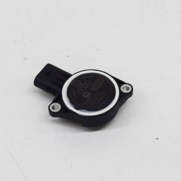 06J998386 - NEW VOLKSWAGEN PASSAT B6 POTENTIOMETER REPAIR SET 06J998386