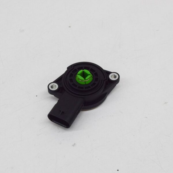06J998386 - NEW VOLKSWAGEN PASSAT B6 POTENTIOMETER REPAIR SET 06J998386