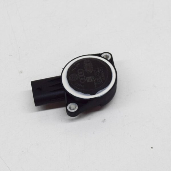 06J998386 - NEW VOLKSWAGEN PASSAT B6 POTENTIOMETER REPAIR SET 06J998386