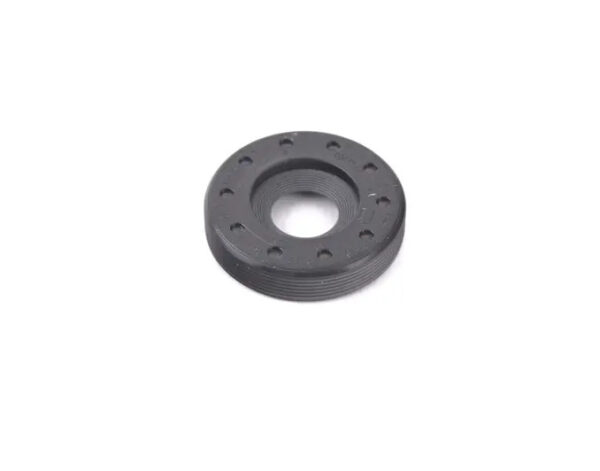 06K103085P - NEW VOLKSWAGEN ARTEON CRANKCASE SHAFT SEAL 06K103085P GENUINE