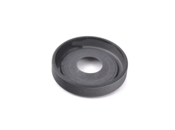 06K103085P - NEW VOLKSWAGEN ARTEON CRANKCASE SHAFT SEAL 06K103085P GENUINE