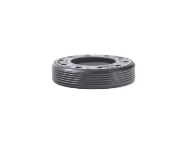 06K103085P - NEW VOLKSWAGEN ARTEON CRANKCASE SHAFT SEAL 06K103085P GENUINE