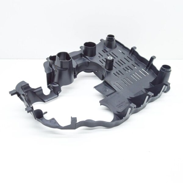 06K103138Q - NEW VW BEETLE A5 ENGINE OIL SWAMP BAFFLE INSERT 06K103138Q ORIGINAL