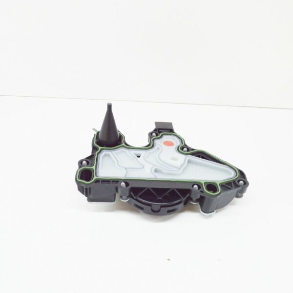 06K103495BL - NEW VOLKSWAGEN GOLF MK7 OIL SEPARATOR 06K103495BL