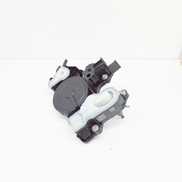 06K103495BL - NEW VOLKSWAGEN GOLF MK7 OIL SEPARATOR 06K103495BL