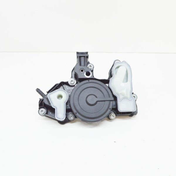 06K103495BL - NEW VOLKSWAGEN GOLF MK7 OIL SEPARATOR 06K103495BL