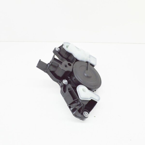 06K103495BL - NEW VOLKSWAGEN GOLF MK7 OIL SEPARATOR 06K103495BL