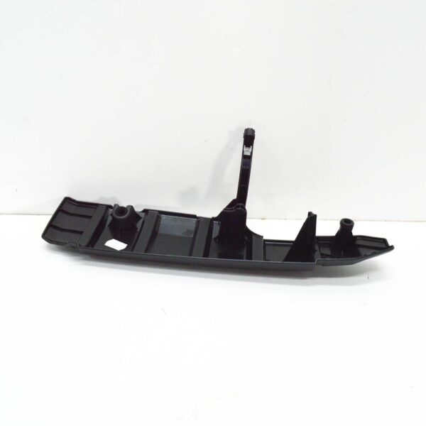 06K103925AA - VW GOLF Mk7 5G1 Front Engine Cover Piece 2L Petrol 06K103925AA NEW GENUINE