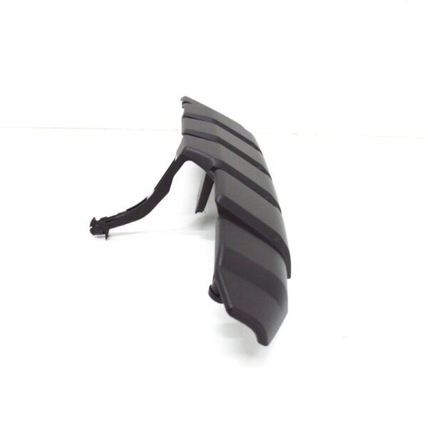 06K103925AA - VW GOLF Mk7 5G1 Front Engine Cover Piece 2L Petrol 06K103925AA NEW GENUINE