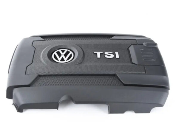 06K103925BN - NEW VOLKSWAGEN GOLF 5G MK7 ENGINE COVER 06K103925BN ORIGINAL