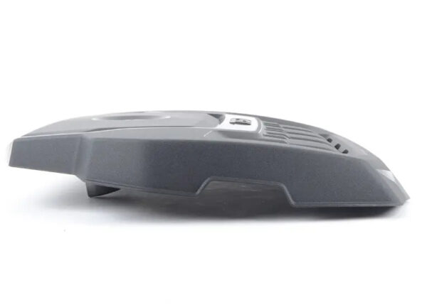 06K103925CM - NEW VW BEETLE 5C ENGINE COVER 06K103925CM ORIGINAL