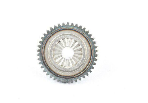 06K105209 - NEW VW BEETLE A5 ENGINE TIMING CRANKSHAFT CHAIN SPROCKET 06K105209 ORIGINAL