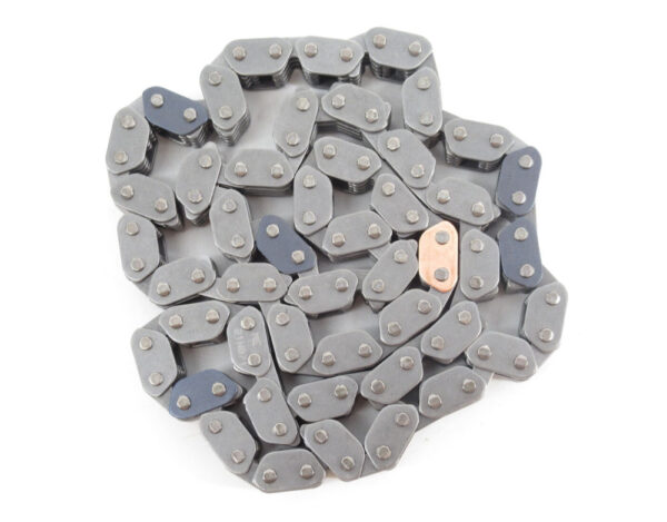 06K109158AM - NEW VW BEETLE A5 CAMSHAFT TIMING CHAIN 06K109158AM ORIGINAL