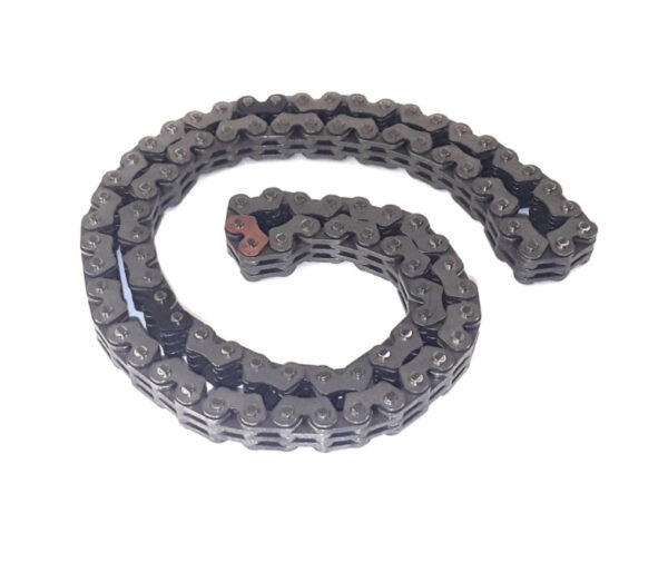 06K109158BB - NEW OEM VOLKSWAGEN BEETLE A5 BALANCE SHAFT CHAIN 06K109158BB GENUINE