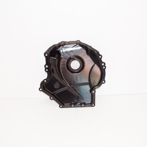 06K109210AJ - NEW VOLKSWAGEN PASSAT B7 ENGINE TIMING COVER 06K109210AJ ORIGINAL