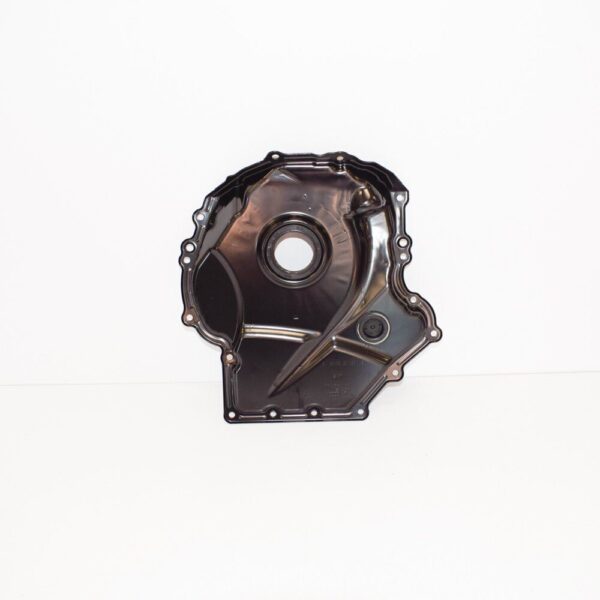 06K109210AJ - NEW VOLKSWAGEN PASSAT B7 ENGINE TIMING COVER 06K109210AJ ORIGINAL