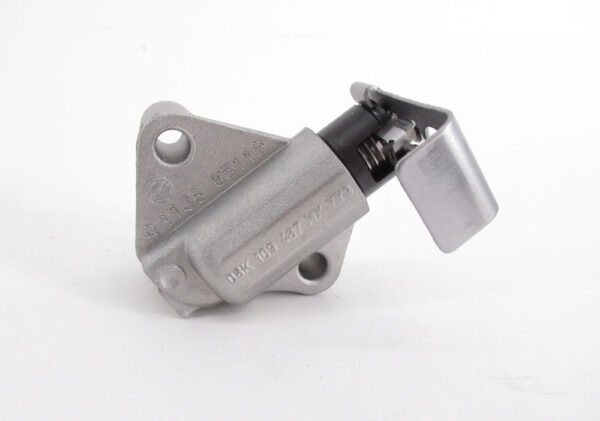 06K109467Q - NEW VOLKSWAGEN BEETLE A5 ENGINE TIMING CHAIN TENSIONER UPPER 06K109467Q ORIGINAL