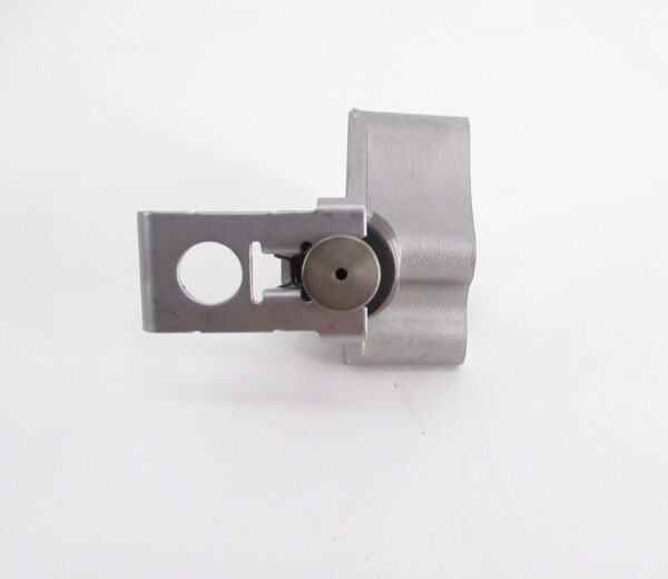 06K109467Q - NEW VOLKSWAGEN BEETLE A5 ENGINE TIMING CHAIN TENSIONER UPPER 06K109467Q ORIGINAL