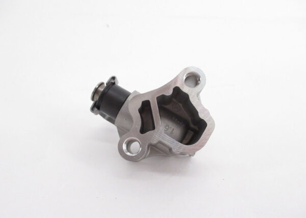 06K109467Q - NEW VOLKSWAGEN BEETLE A5 ENGINE TIMING CHAIN TENSIONER UPPER 06K109467Q ORIGINAL