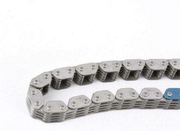 06K115225D - NEW VOLKSWAGEN BEETLE A5 OIL PUMP DRIVE CHAIN 06K115225D