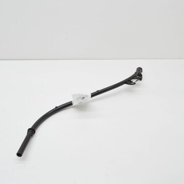 06K115610M - NEW VW ARTEON 3H ENGINE OIL DIPSTICK TUBE 06K115610M