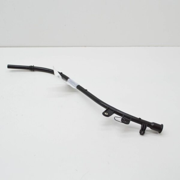 06K115610M - NEW VW ARTEON 3H ENGINE OIL DIPSTICK TUBE 06K115610M
