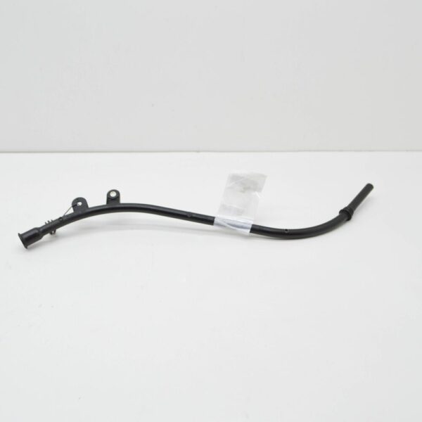 06K115610M - NEW VW ARTEON 3H ENGINE OIL DIPSTICK TUBE 06K115610M