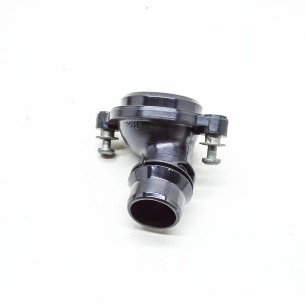 06K121121E - NEW VOLKSWAGEN BEETLE A5 THERMOSTAT HOUSING COVER 06K121121E