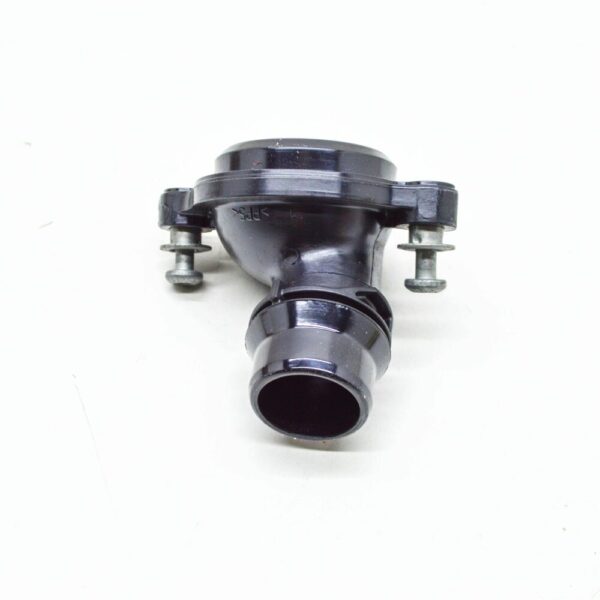 06K121121E - NEW VOLKSWAGEN BEETLE A5 THERMOSTAT HOUSING COVER 06K121121E